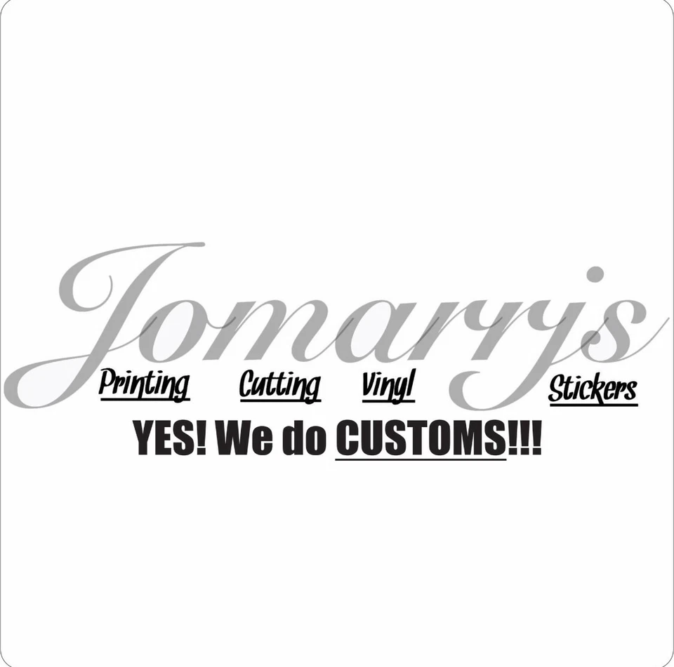 Los Angeles Anaheim Angels Baseball Team Logo MLB Sticker Decal 2-18" waterproof - Image 2 of 2