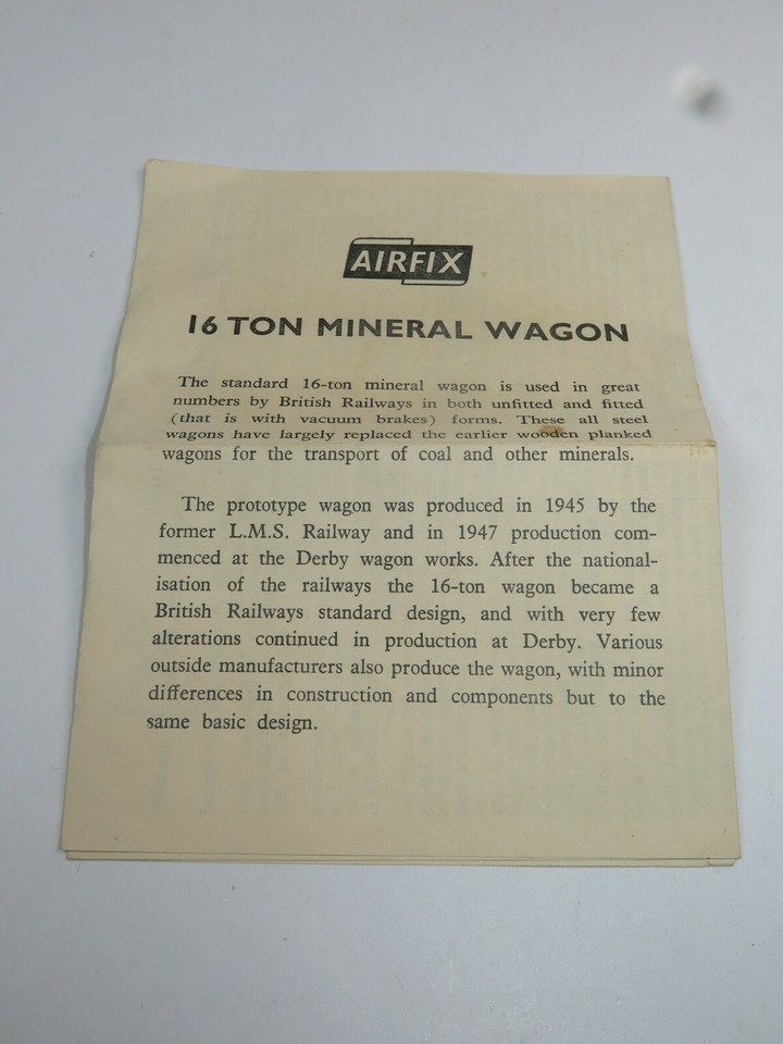 安心の正規品は VINTAGE 60's70'sNEWSPAPER POST STANDARD メンズ