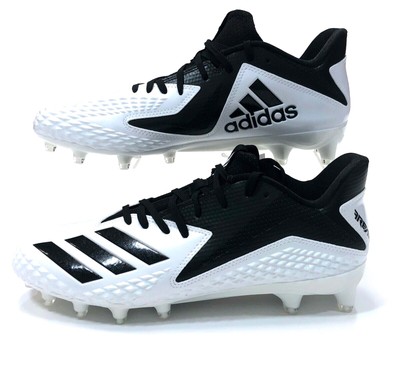 ultraboost men 20