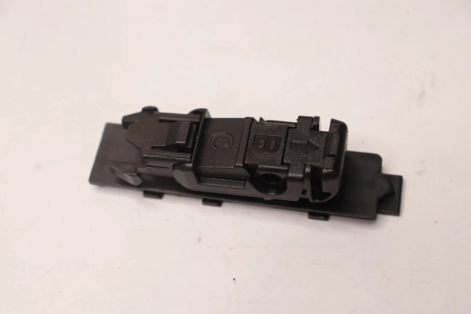 Limpiaparabrisas delantero Valvoline Aqua 16" 836457 Foto 3 de 4