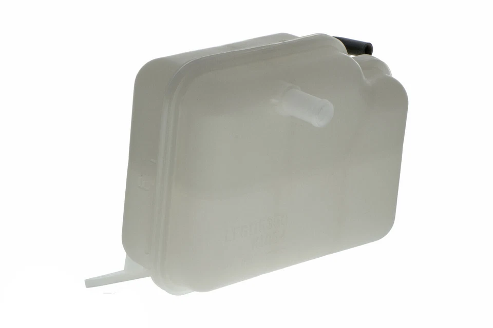 2006-2013 Mazda MX-5 Miata Radiator Reservoir Tank w/Cap OEM NEW LFG1-15-350C - Image 2 of 4