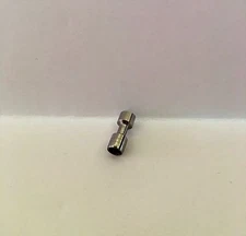 1911 Firing Pin Plunger (S.S.) for All Series 80 Pistol
