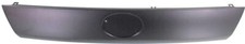 Trunk Lid Molding  for 2005-2010 Scion tC Base OE Replacement
