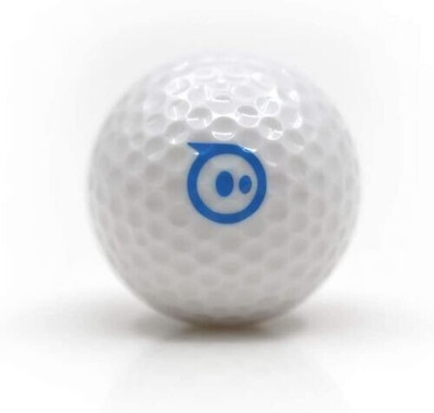 Sphero Mini GOLF Educational / STEM / Toys / Smart Toys / Programmable Robotic B