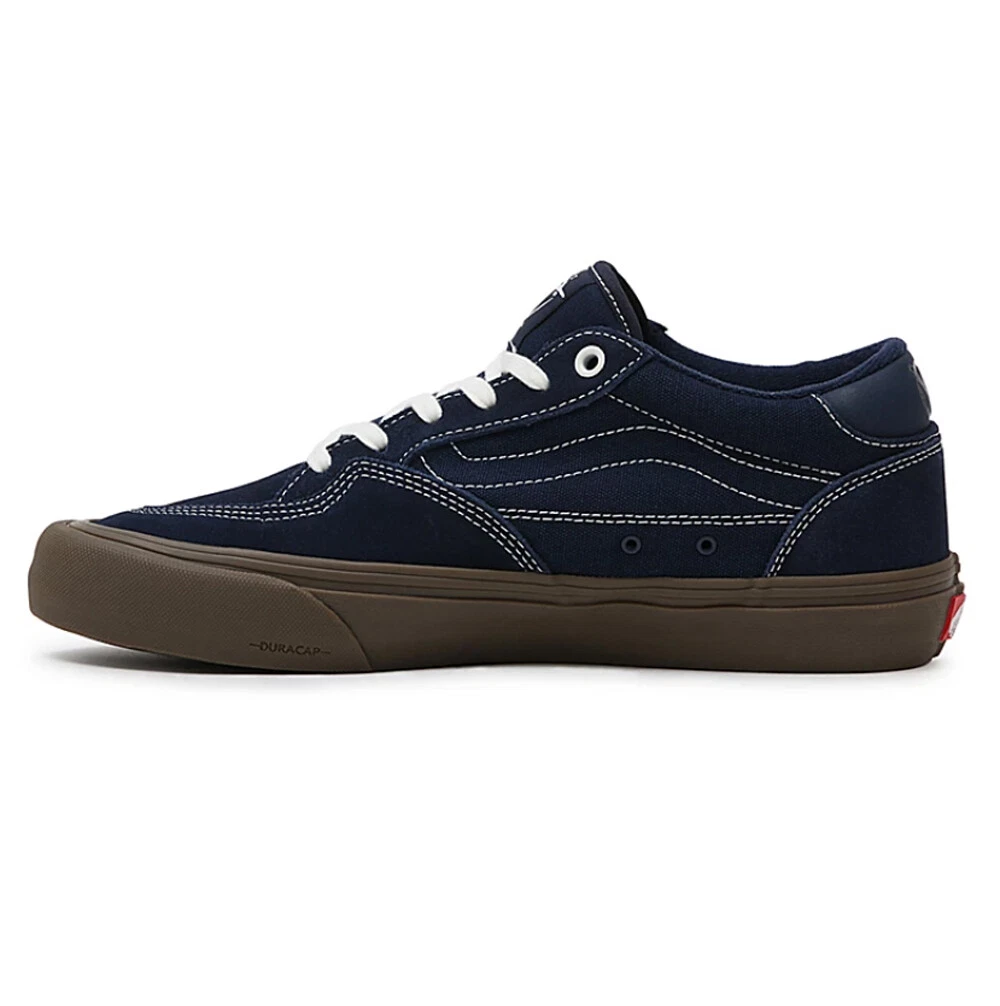 Prezzo scarpe shop vans