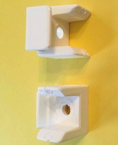 2/4pcs Shower Door Casters Shower Cabins Rollers Runner 18mm-29mm Spare Parts Shower Cabins Rollers Double Wheels For Shower Cabin Door
