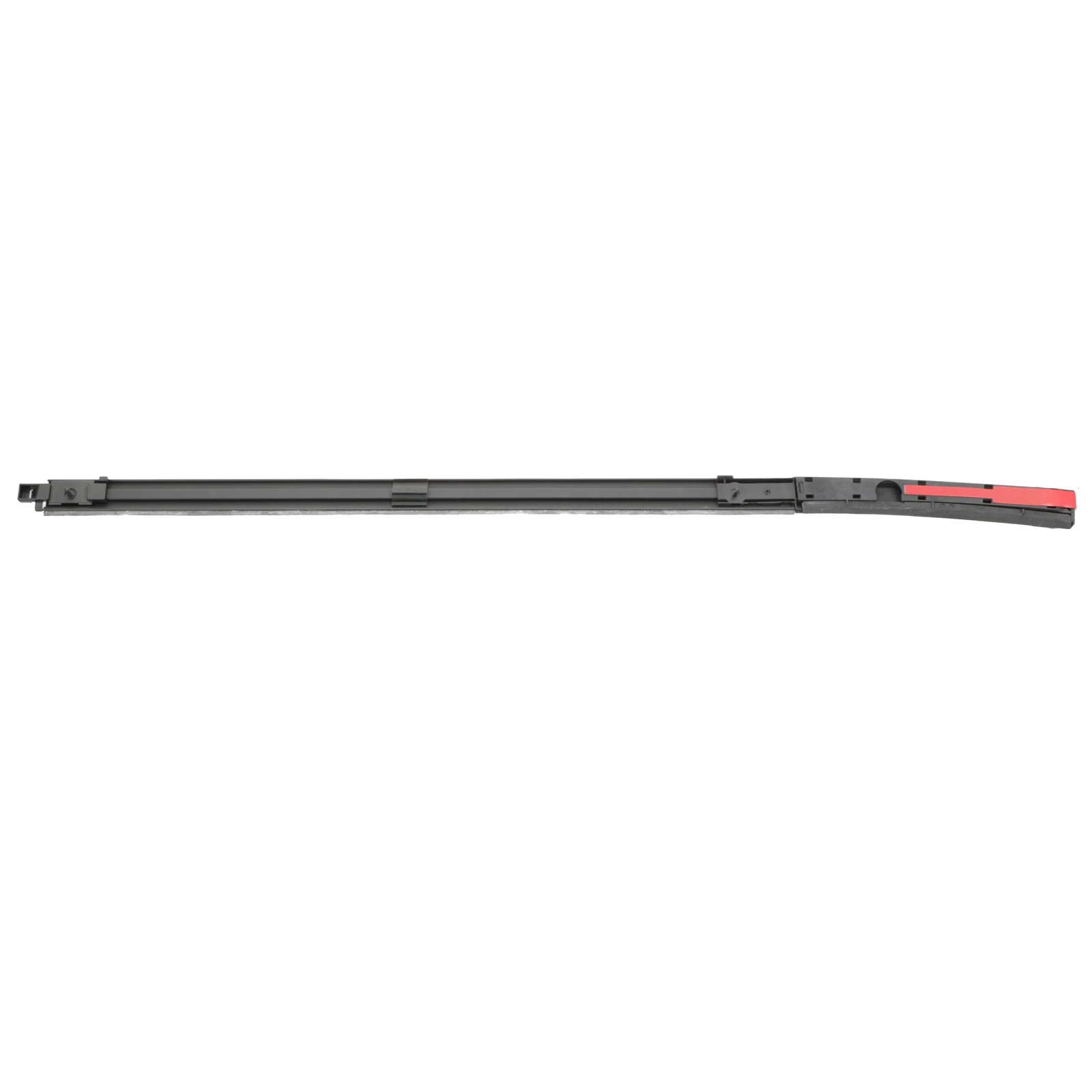 Burlete del panel del techo izquierdo para Land Rover LR2 2008-2015 (P/N LR006460)