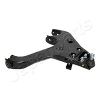 Japanparts BS-268R Querlenker Vorne Rechts FüR Renault Nissan Mitsubishi