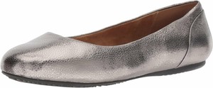 softwalk women's sonoma ballet flat