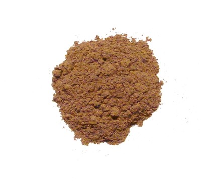 Ground Jamaican Allspice Berries, Dehydrated Bulk Allspice, 2 Pounds