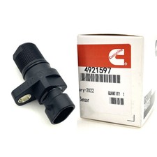 Nuevo sensor de posición del árbol de levas 4921597 adecuado para Cummins Dodge Ram 2500 3500 5,9 L