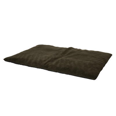 Deerhunter Hundebett Adventure Green Jagd Hund Bett 70x100 Jagdhund