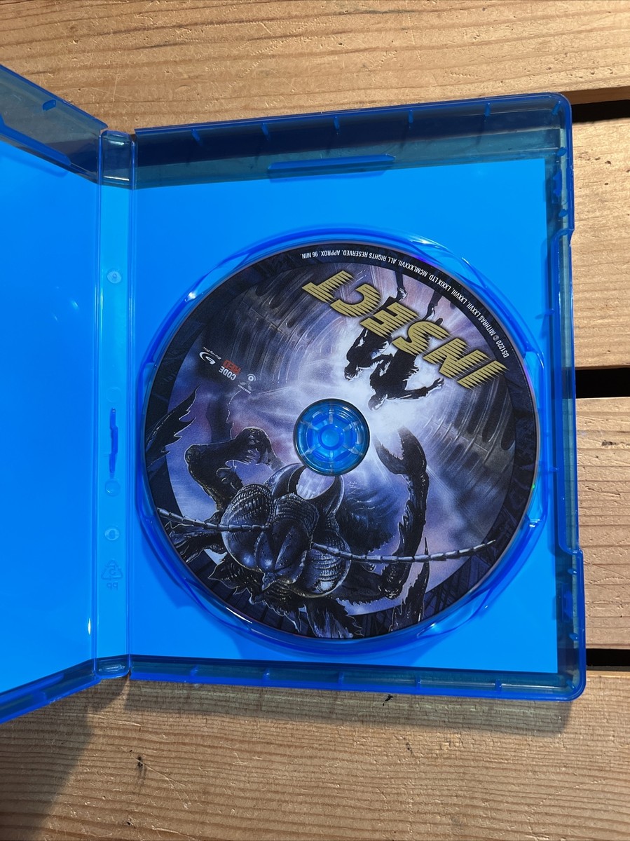 マッキー [Blu-ray] $_57.JPG?set_id=880000500F