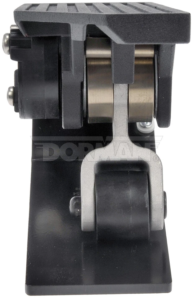 For 1997-2004 Mack RD Dorman Accelerator Pedal 1998 1999 2000 2001 2002 2003 - Image 3 of 4