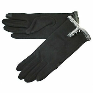 Thinsulate Handschoenen Heren 3m