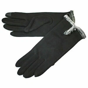 Guantes y mitones Thinsulate para Mujeres