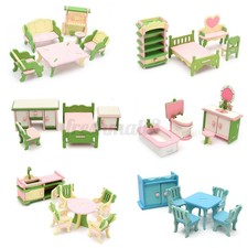 adairs cambridge dolls house