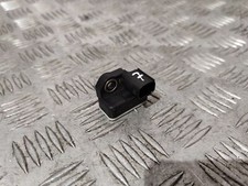 MERCEDES-BENZ GLE W166 Crash-Aufprallsensor A0009057600 MERCEDES-BENZ GLE W166 Crash-Aufprallsensor A0009057600