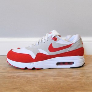 ebay air max 1