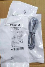 1PC New Festo SDBT-MSB-1L-ZU-K-2-LE 8150173 Proximity Sensor Fast Shipping