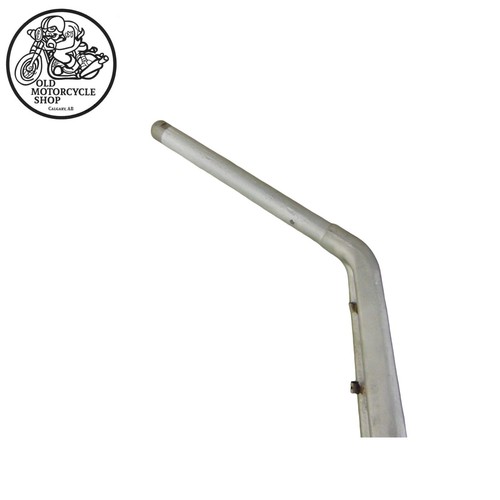 HONDA CBX1000 CBX 1000 US SPEC 35MM RIGHT SIDE HIGH HANDLEBAR - Picture 2 of 7