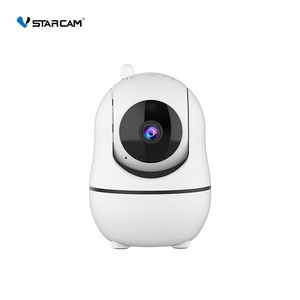 ip camera for baby monitor