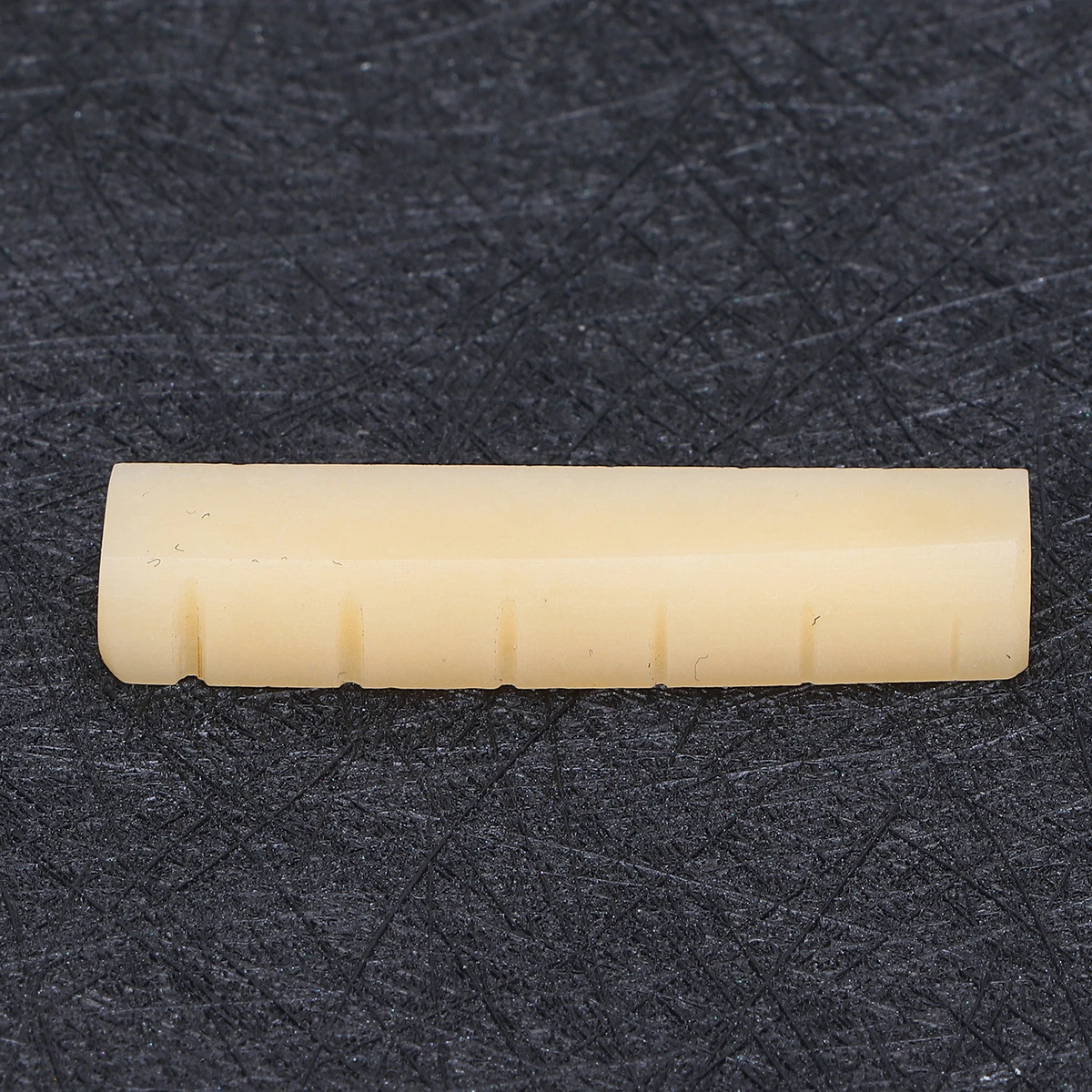 Main Types Of Guitar Nuts Main Differences Including, 50 OFF