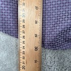 Picture 14 of 14