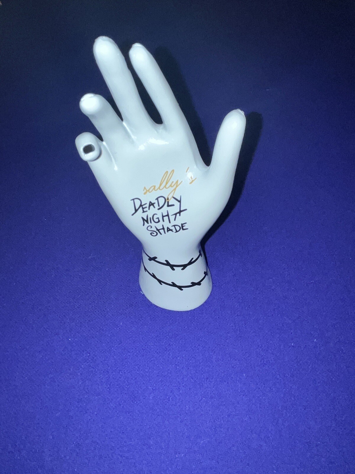 Picture 4 of 6
