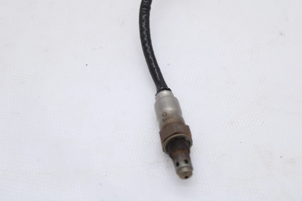Original Lambdasonde Sauerstoffsensor O2 Sensor Aprilia SX RX 125 21-24 - Bild 4 von 4