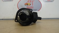 LUFTMENGENMESSER Volkswagen Polo IV (9N1/2/3) Hatchback 1.4 TDI 70 (BNM)