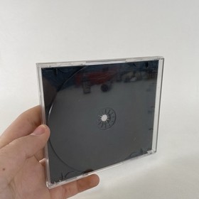 Waku Waku 7 Seven No Back Art SEGA Saturn SS JP Japanese Japan Import US SELLER!