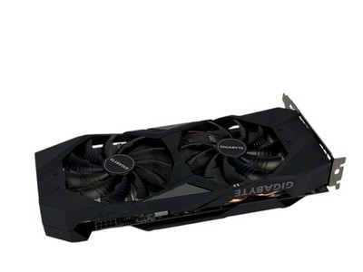 Gigabyte GeForce RTX 2060 Super 8GB GDDR6 Graphics Card GV