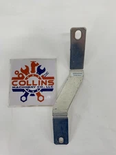 ELDRE SAS EFC6796 6531-0195-01 Copper Tin Plated Bus Bar Connector