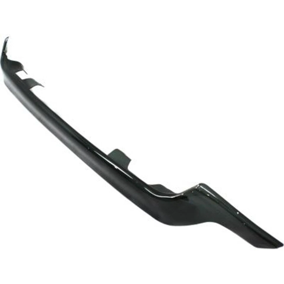 302851 EGR Bug Shield for Ram Truck 3500 2500 Dodge 2010 - Image 4 of 4