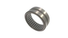 SJ8516 RBC Needle Bearings image