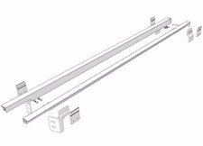 Extang 21001010 Tonno Cover Rails