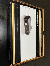 Audioengine D1 Premium 24-Bit DAC Like New