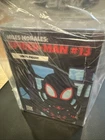 Youtooz Marvel Collection Miles Morales Spider-Man Vinyl Figure NEW