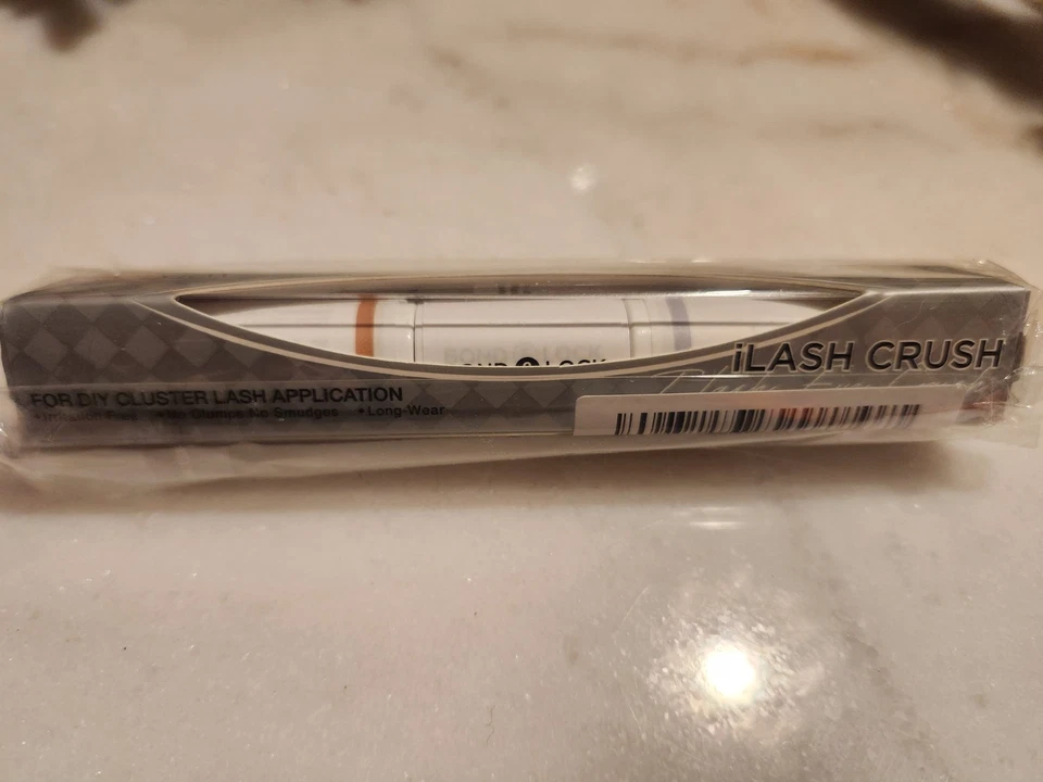 ✨ LASHVIEW Lash Bond and Seal - Strong, Gentle, & Comfortable! ✨ - Image 3 of 4