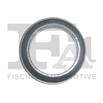 FA1 Seal exhaust pipe 112-957