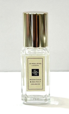 Various Designer Mini Parfums & Travel Sprays For Men: Choose Your Scent!