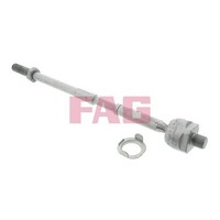 Schaeffler FAG 840 0370 10 Axialgelenk, Spurstange