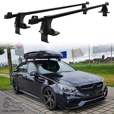 Mercedes Benz Room Rack 54