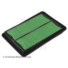 Luftfilter für Nissan Qashqai 2 J11 X-Trail 3 T32 | 24032348