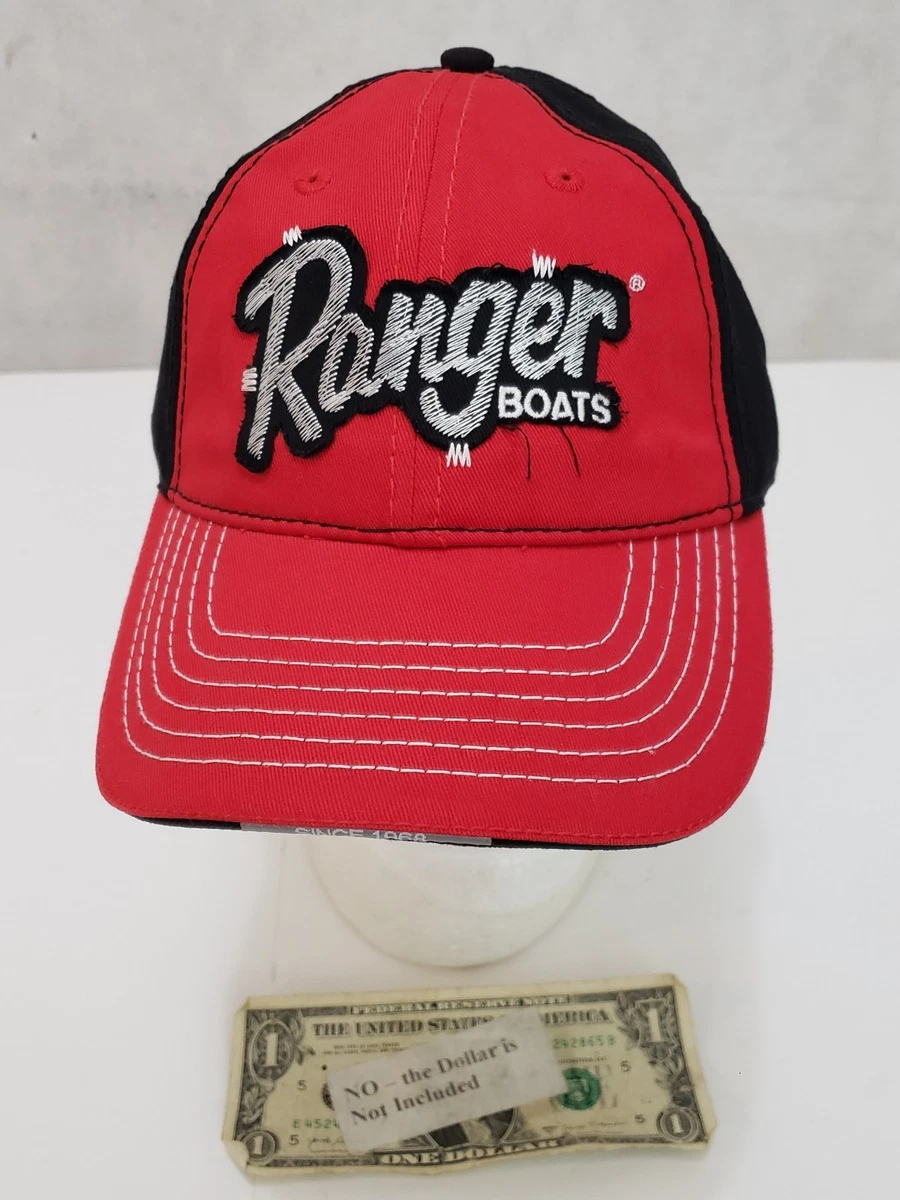 Ranger Boats | eBay