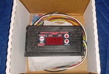 *BRAND NEW* MSD 8969 Digital RPM Window Switc...
