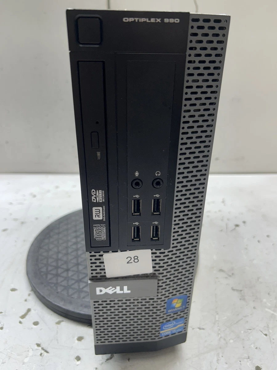 Windowsデスクトップ Core i5 2400 Windowsデスクトップ Core i5 2400 Intel Core i5 2400 @ 4053.48 MHz