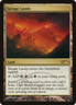 Savage Lands #12 (Foil) (MP) FNM Promos FNM Magic MTG