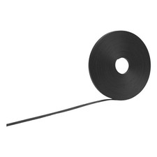 Magnetic Whiteboard Strips Custom Lengths Available Easy to Remove Cleanly